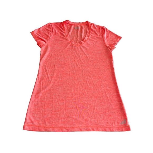 BCG DRI FIT tee size Small - Picture 1 of 5